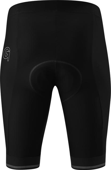 Immagine prodotto Gonso Sitivo (XL)