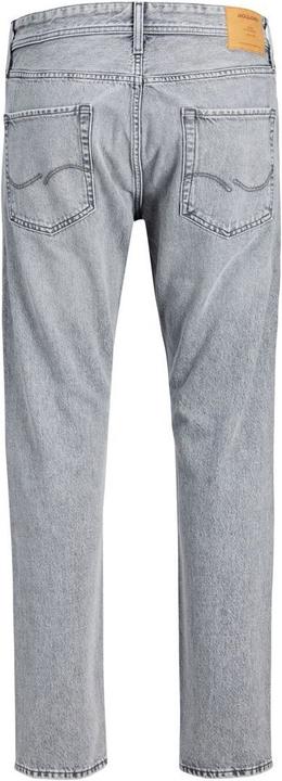 Immagine prodotto Jack & Jones Chris Original CJ 020 - Jeans larghi (W32/L34)