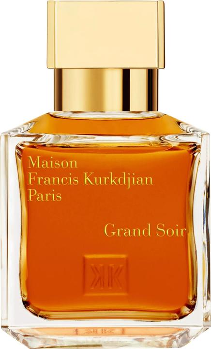 Immagine prodotto Maison Francis Kurkdjian Grande serata (Eau de parfum, 70 ml)
