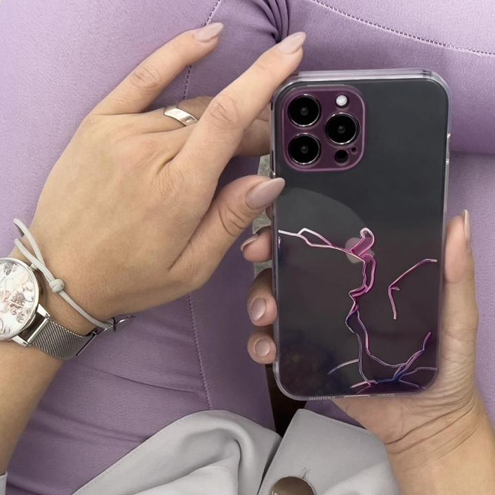 Image du produit Hurtel Marble Case Cover for Xiaomi Redmi Note 11 Pro Gel Cover Marble Brown (Xiaomi Redmi Note 11 Pro)