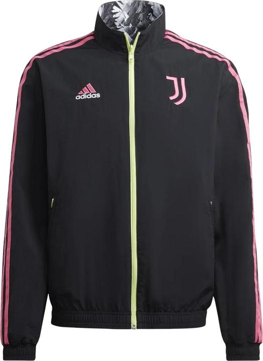 Produktbild adidas Anthem Jacke (XS)