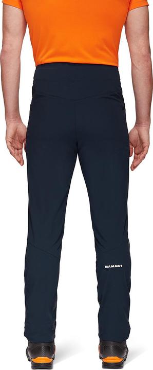Actual product image Mammut Ice Field Light So Pants (L)