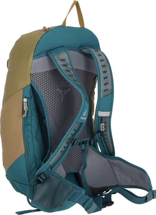 Image du produit Deuter AC Lite 23 (23 l)