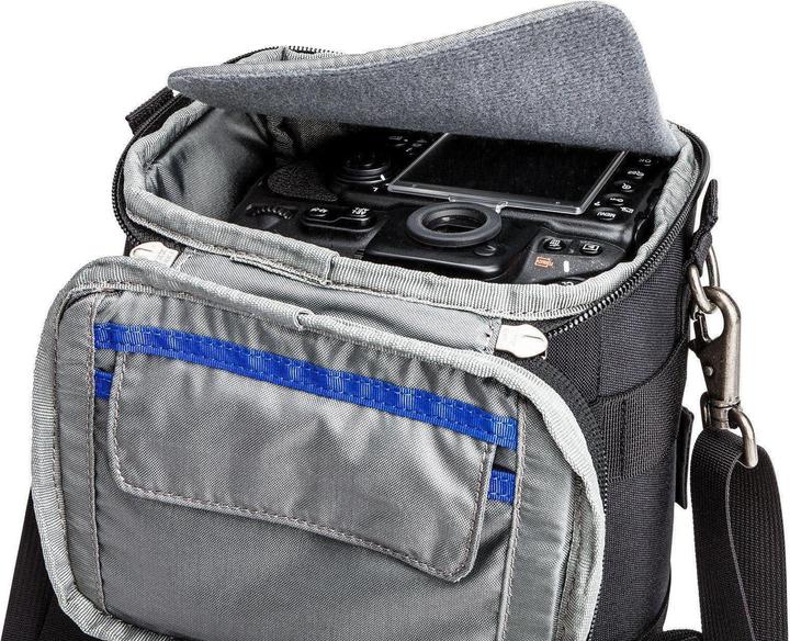 Image du produit Think Tank Digital Holster 20 V2.0 (Sac à bandoulière pour appareil photo, Étui pour appareil photo, 9.54 l)
