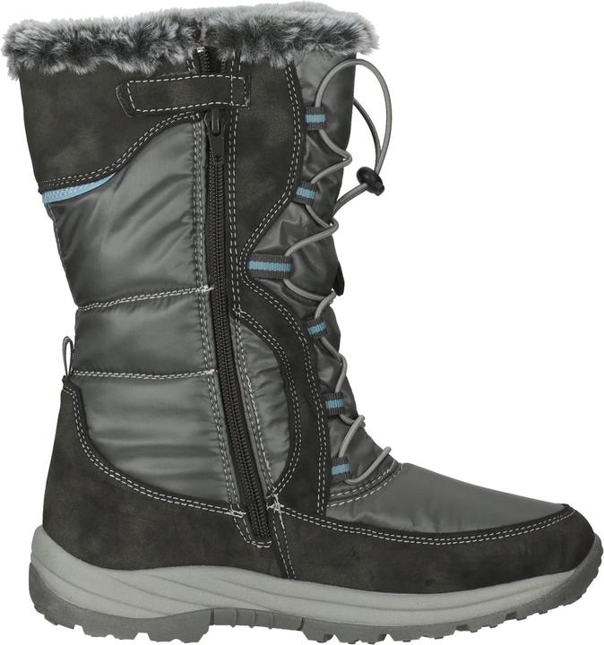 Produktbild Mustang Stiefel (31)