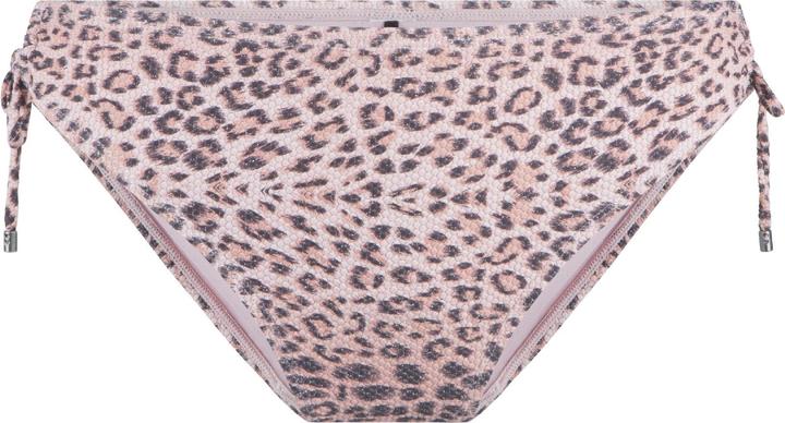 Produktbild LingaDore Bikini Slip mit Schnur (44)