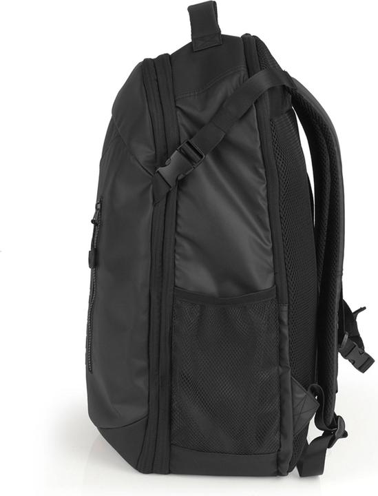 Image du produit Gabol Sac à dos de voyage Canada 55 cm avec soufflet d'extension (38.50 l)