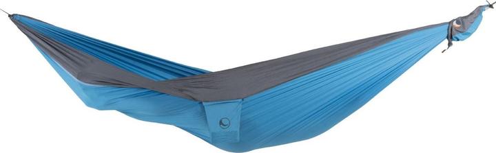 Immagine prodotto Ticket To The Moon Amaca originale, Aqua / Rosa (200 kg)
