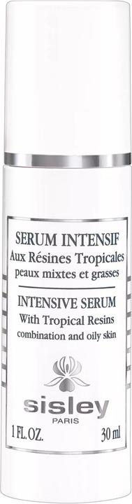 Sisley Intensive (30 ml)