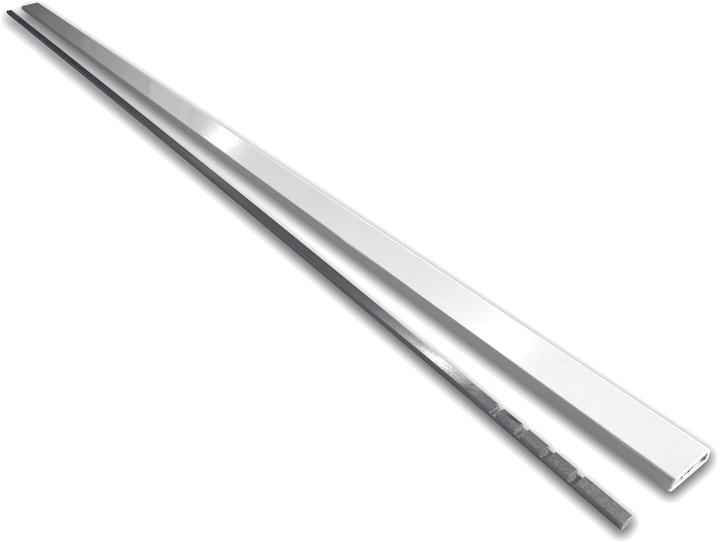 Produktbild Blaser Einbruchschutz Stange/Rohr zu Fensterverschluss BLASER