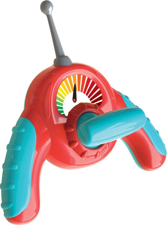 Actual product image Clementoni 17298