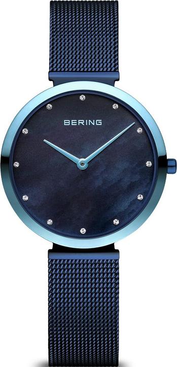 Immagine prodotto Bering Classico (Orologio da polso analogico, 32 mm)