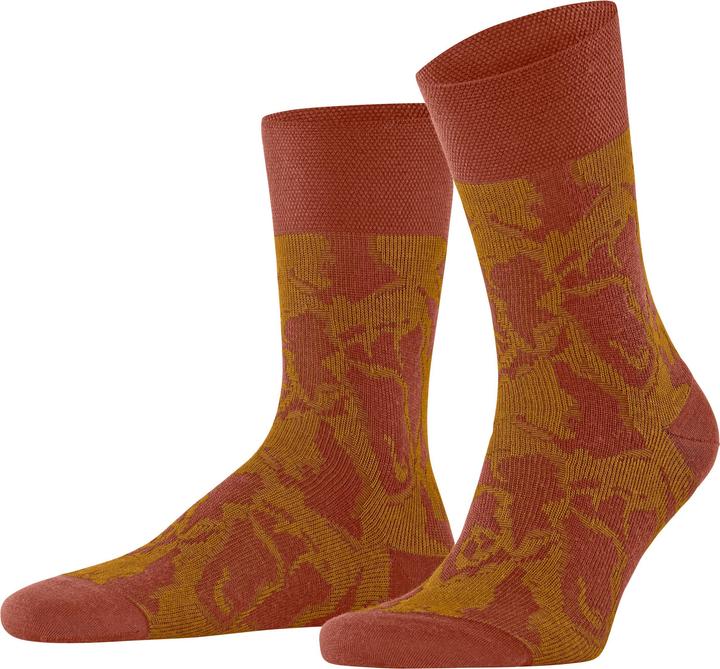 Falke Sensitive Tree Side Herren (39 - 40)