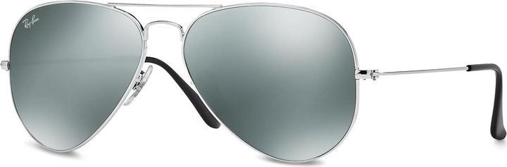 Image du produit Ray Ban Gradient aviateur