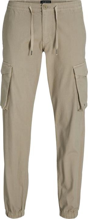 Aprel Relaxed Fit Cargo-Hose Cargo-Hose (32)