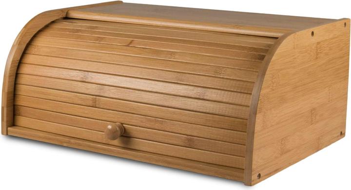Produktbild Brotkasten