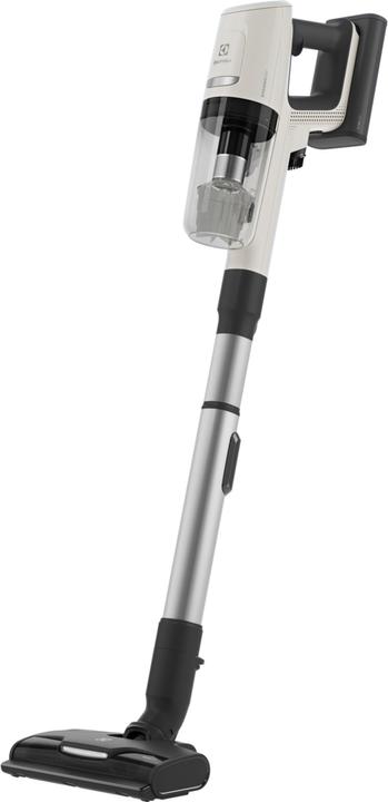 Actual product image Electrolux EP81HB25SH Stick Vacuum Cleaner/Electric Broom Bagless