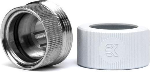 Produktbild EKWB EK-HDC Fitting 16mm G1/4