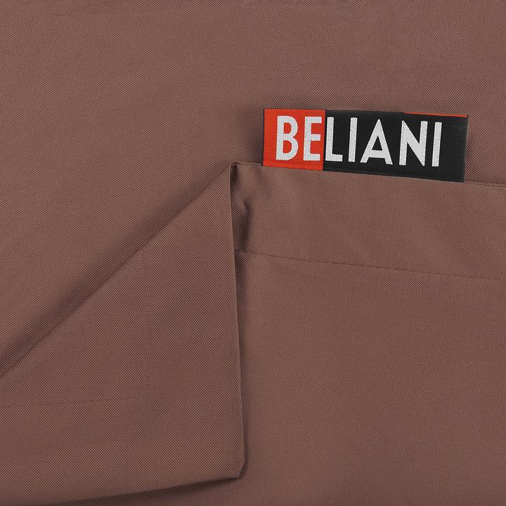Produktbild Beliani Fuzzy