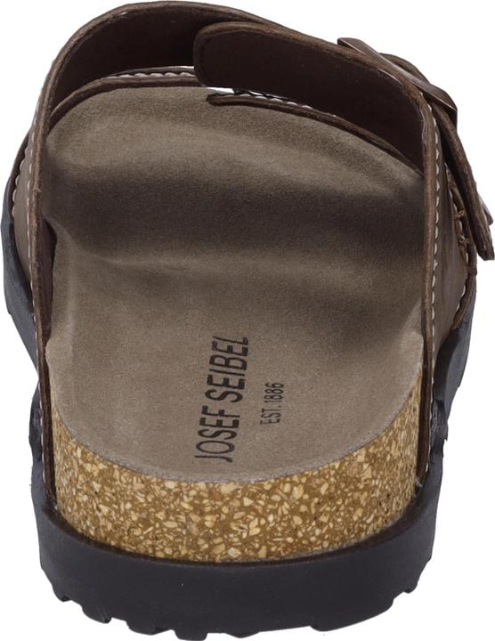 Produktbild Josef Seibel 49701-MI66 (42)