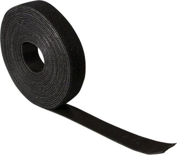 LogiLink Klettbandrolle (20 mm)