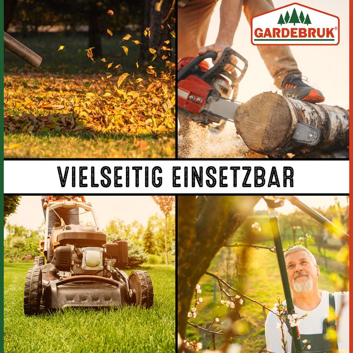 Produktbild Gardebruk Laubsack (280 l)