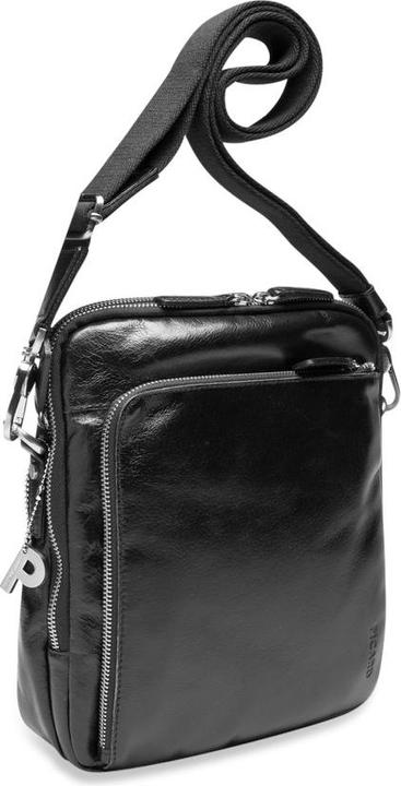 Image du produit Picard Sac à bandoulière Buddy