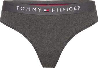dark grey ht