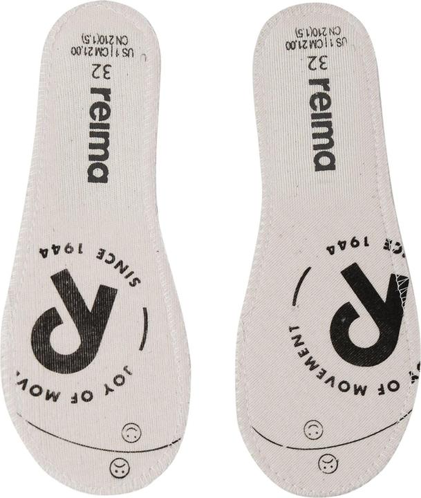 Image du produit Reima Ankles (24)