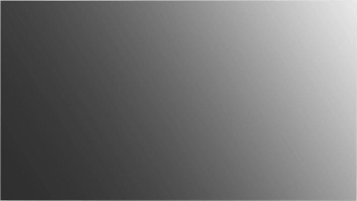 Actual product image LG Videowall Display 55VSM5J-H 55 (1920 x 1080 pixels, 55")