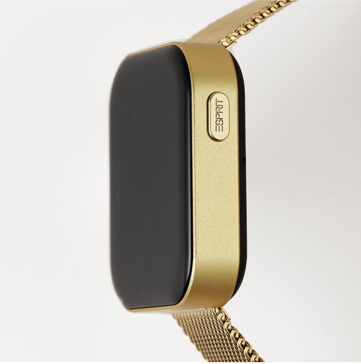 Produktbild Esprit Smartwatch SMARTWATCH (35.30 mm)