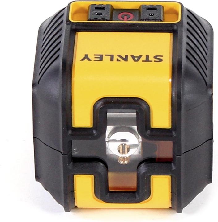 Produktbild Stanley Cubix