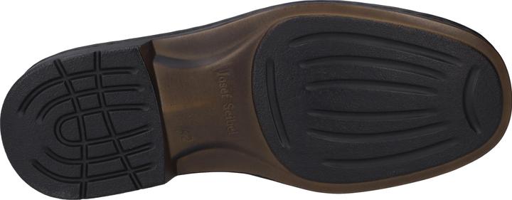 Produktbild Josef Seibel Schnürschuhe (40)