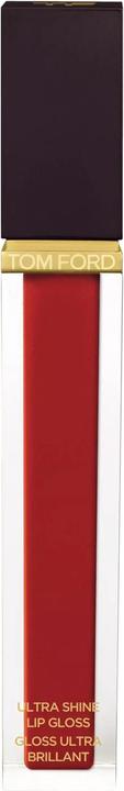 08 Lost Cherry