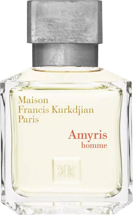 Produktbild Maison Francis Kurkdjian Amyris (Eau de Toilette, 70 ml)