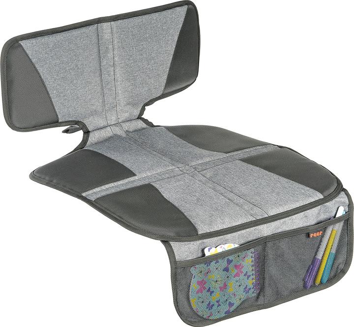 Produktbild Reer TravelKid Protect