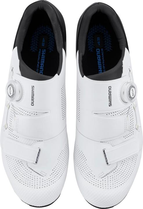 Produktbild Shimano RC5 (40)