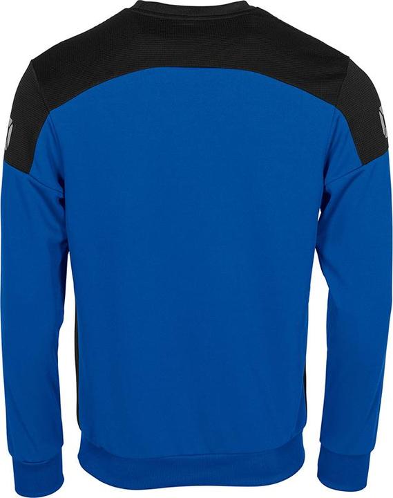 Produktbild Stanno Pride Top Rundhals (164)