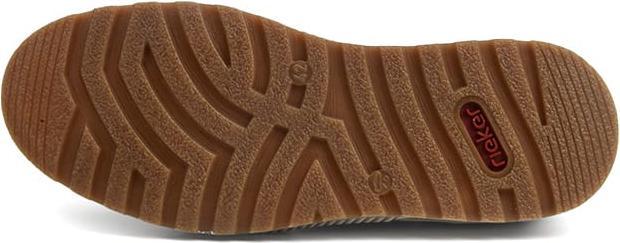 Actual product image Rieker 37029 - 51169 (43)