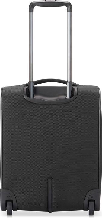 Image du produit Roncato Ironik 2.0 2 roues trolley cabine 45 cm (29 l, Bagage à main (jusqu'à 50l))