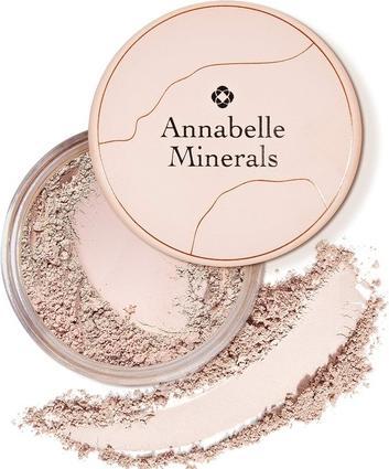 Actual product image Annabelle Minerals Matting Mineral Substrate Natural Light 10 G