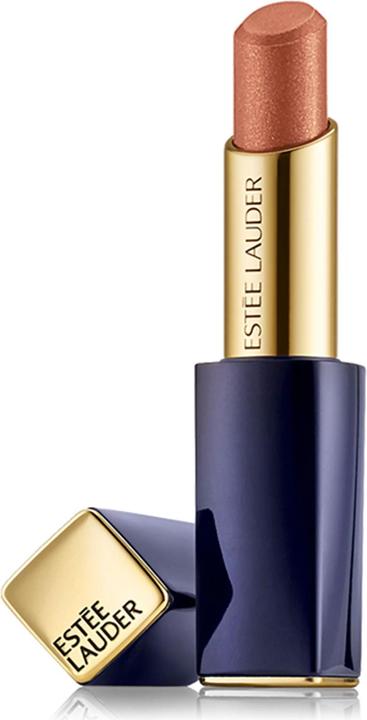 Produktbild Estée Lauder Pure Color Envy Shine Lipstick (120)