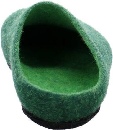 Image du produit Magicfelt Chaussons AN 709 (41)