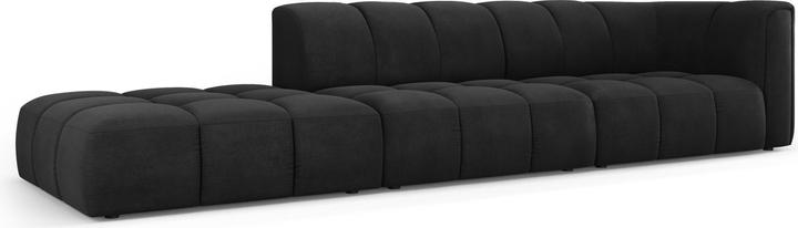 Produktbild Maison Heritage Adams (2-Sitzer, 3-Sitzer, 4-Sitzer)