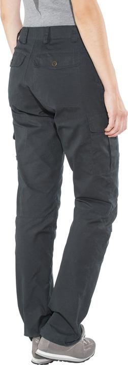 Immagine prodotto Fjällräven Pantaloni Karl Pro (44)