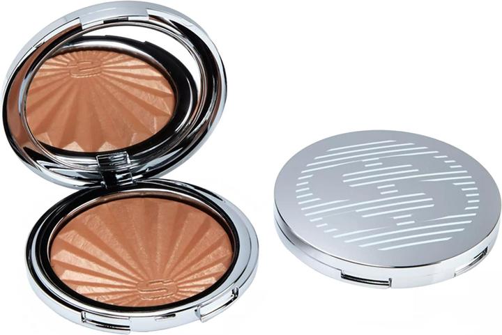 Image du produit Sisley Phyto-Touche Illusion d'Été (Bronze, Contour, 11 g)