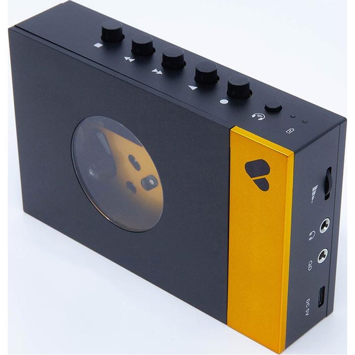Actual product image we are rewind Amy (0 GB)