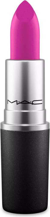 Produktbild MAC Cosmetics Matte Lipstick (Flat Out Fabulous)