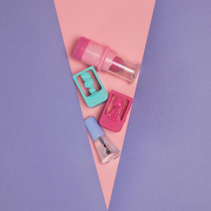 Produktbild Spin Master Go Glam