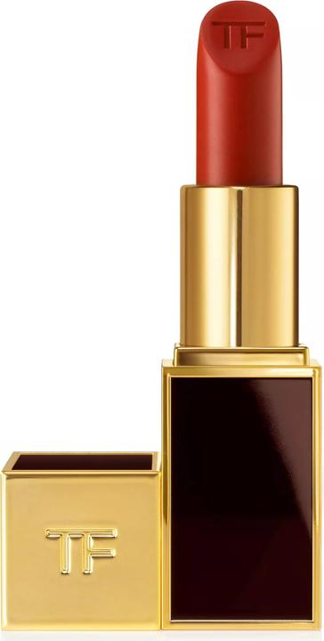 Produktbild Tom Ford Lip Color (Scarlet Rouge)
